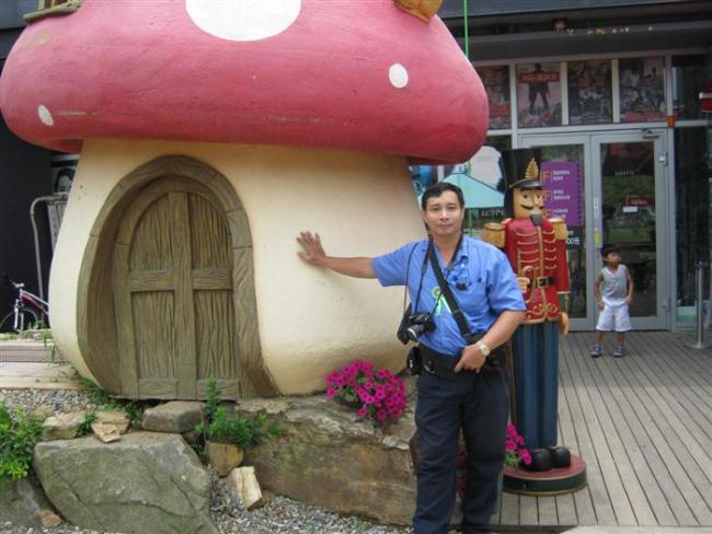 Korea glo (407).JPG